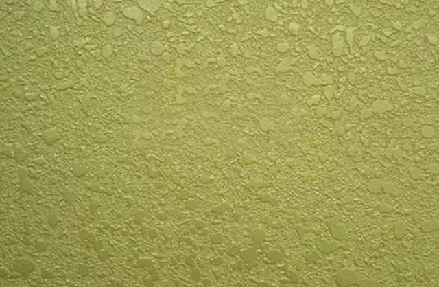 硅藻泥-顏色多種可挑