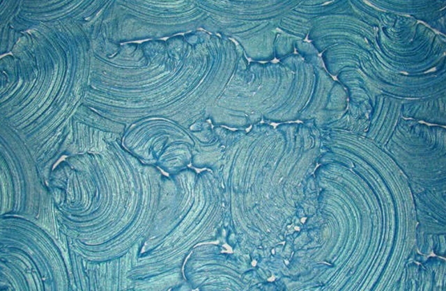 肌理漆-顏色多種可選