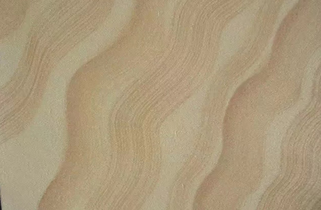 仿石材沙漆-顏色多種可選