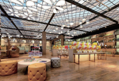 軟裝設(shè)計(jì)